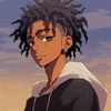 justin_is_sigma