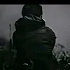 kkaahch2