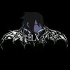 elx.edit1