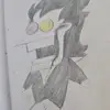 mooni3377