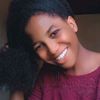 dialikatou.diallo794