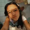 aninha.bia28