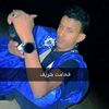 user9036553125165