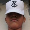 kaharyani.fahri