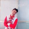 lashioio0