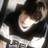 hyung_too