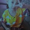 ali.areeee