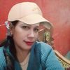 user652140567