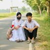arif.hassan6984