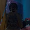 diana.fuentes962