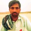 talib.haseen.balo