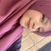 hani._.245