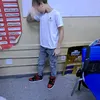 kn_100midia