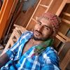 jullo.islam