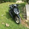beatkarbulenteng1