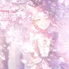 gumi0415