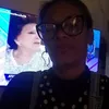 ftima.oliveira441