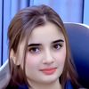 Aliza noor official