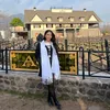 thati_sangalli