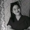 putri.ekaa83