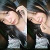 .sakilaaaaaaaaa