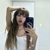 lalalalisa_m780.o