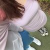 smexy_.lexie