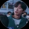 namgyu_glazer124