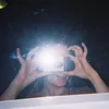 ttolbphotog