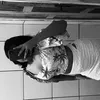 sm.tain