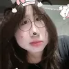 nguynxun9180