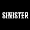 SINISTER PROJECT