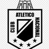victoralfonsoca17