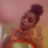 kemara_.the_artist