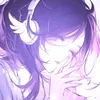 lunee_raine