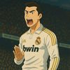ronaldoemanuel432