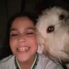 mariaclara78823