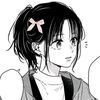 _whois_.anhaa