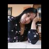yanely.rmacario