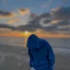 nacho_army770