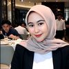 singlemom91_0