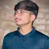 uzairali3741