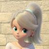 zull_sgma