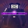 employed_editz
