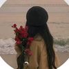 user1319948351178