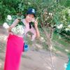 cherry.lay4046