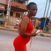 user6279063258122