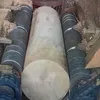 Woodworking 2202
