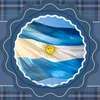 multifandom_arg1