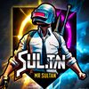 sultangamingwith47